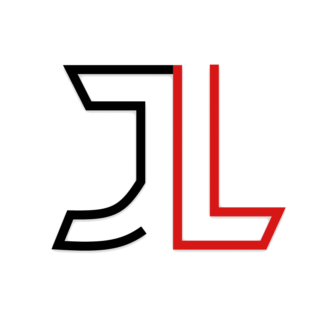 JL Solutions