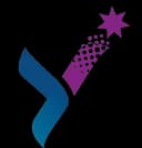 Toowoomba Young Chamber