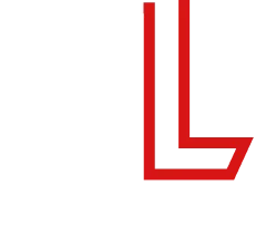 JL Solutions Logo