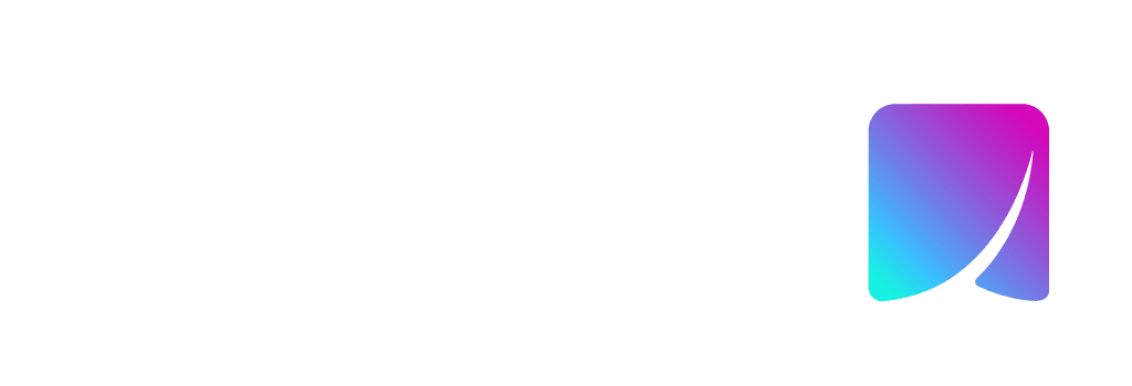 Kiraa AI Website