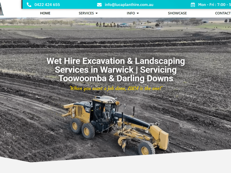 Luca-Plant-Hire-site.png